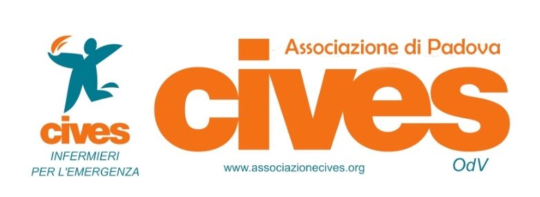 Associazione Provinciale CIVES Padova O.d.V.