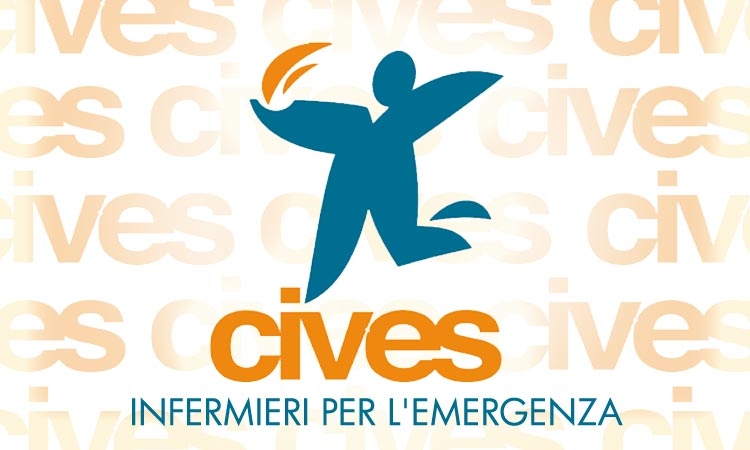 Associazione CIVES ODV si rinnova, il nuovo portale internet indipendente e aperto alla crescita