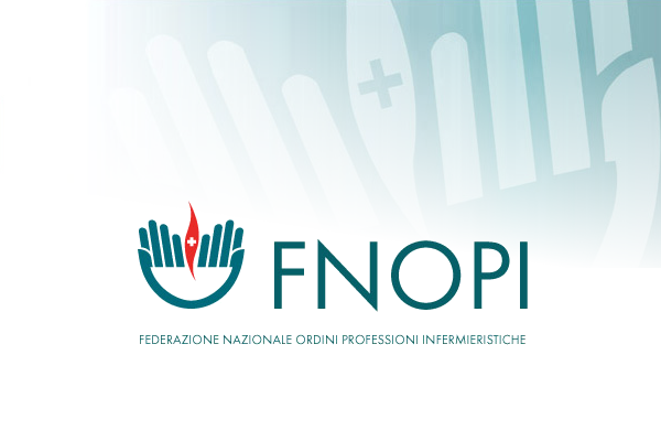 Comunicato Stampa CIVES: Elezione Organi Istituzionali FNOPI