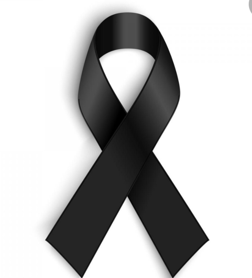 CIVES in lutto per la scomparsa di Federica Paolucci