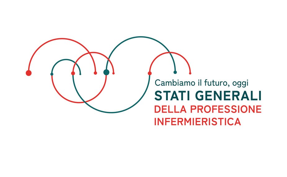 Stati Generali della Professione Infermieristica