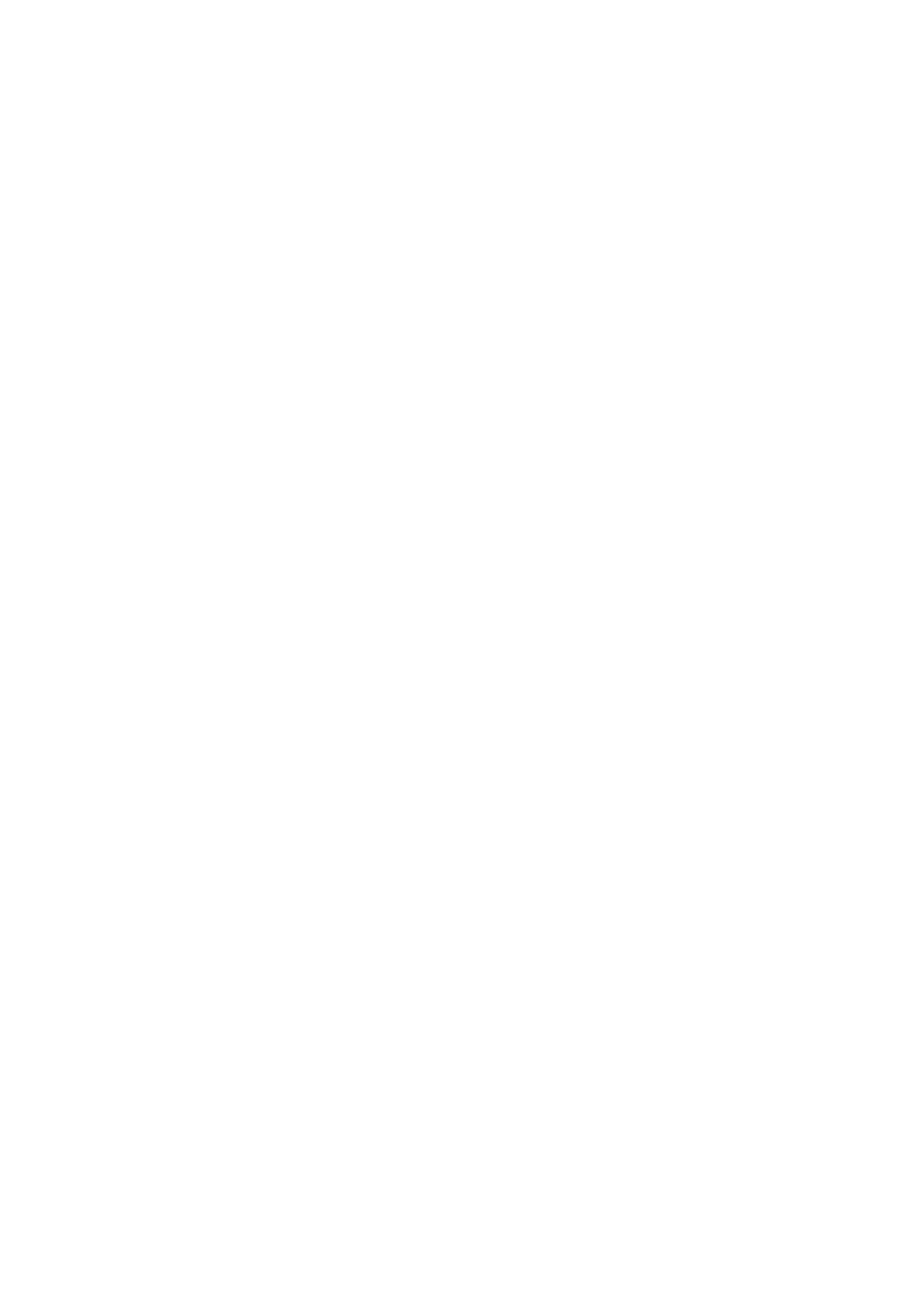 CIVES – Coordinamento Infermieri Volontari Emergenza Sanitaria